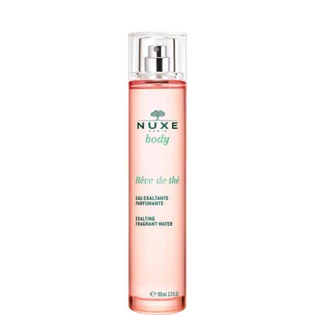 NUXE Rêve de Thé 100ml