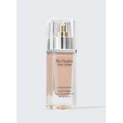 Estée Lauder Re-Nutriv Ultra Radiance Liquid Makeup SPF 20 30 ml Flacon pompe Liquide 2C3 Fresco