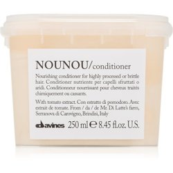 Ess. Nounou Acondicionador 250ml