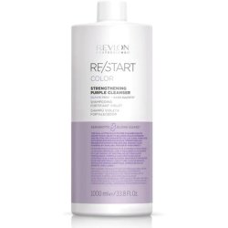 RE-START purple cleanser 1000 ml