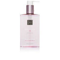 Rituals C-RI-056-01 soap 300 ml Liquid soap 1 pc(s)
