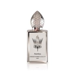 Stephane Humbert Lucas Panthea Eau de Parfum 50ml