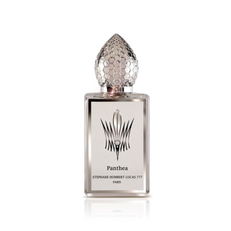 Stephane Humbert Lucas Panthea Eau de Parfum 50ml