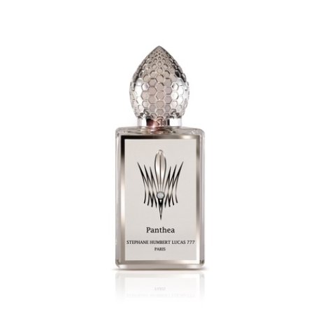 Stephane Humbert Lucas Panthea Eau de Parfum 50ml