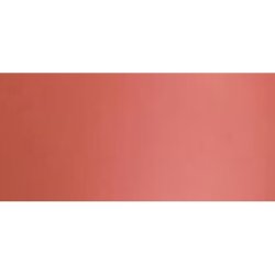 Maybelline Matte Liquid Lipstick Super Stay Teddy Tint - 5 Ml