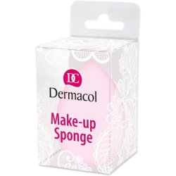 Dermacol Makeup Sponge