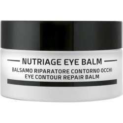 Cosmetici Magistrali Nutriage Eye Balm