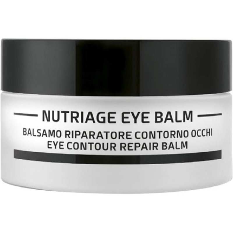 Cosmetici Magistrali Nutriage Eye Balm