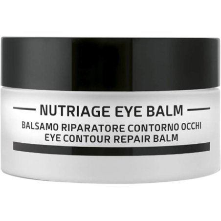Cosmetici Magistrali Nutriage Eye Balm
