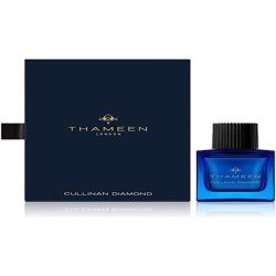 Thameen Cullinan Diamond 50ml Extrait De Parfum Spray