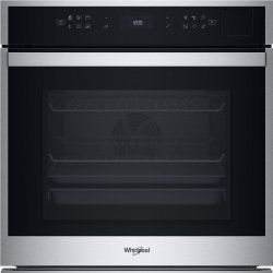 Whirlpool Four encastrable - WOI6A8PT1SXAF