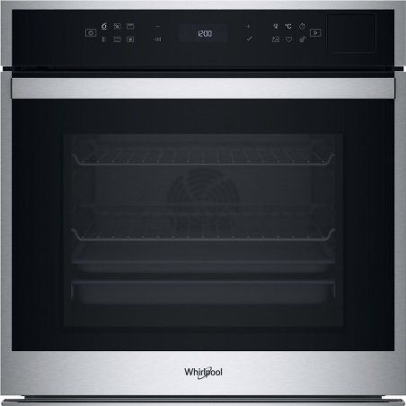 Whirlpool Four encastrable - WOI6A8PT1SXAF