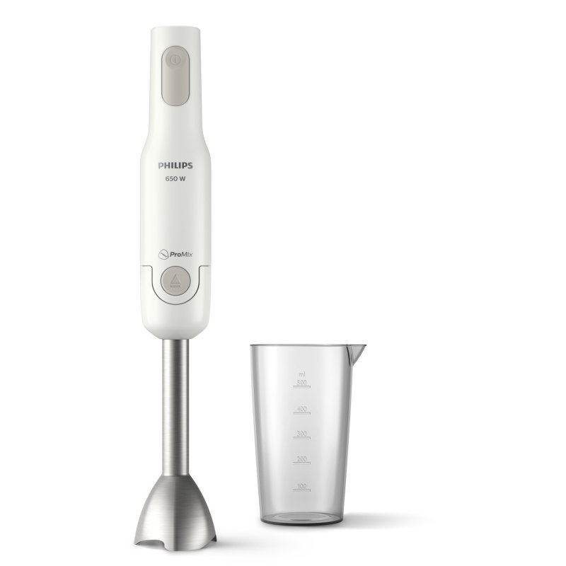 Philips Daily Collection Mixeur plongeant ProMix Daily HR2534/00