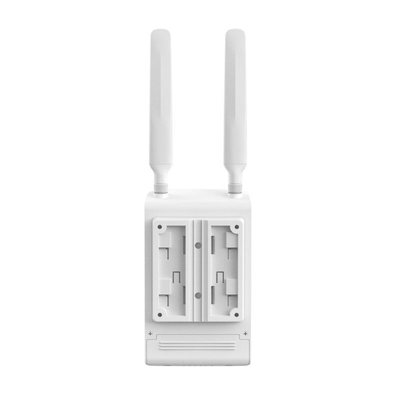 TP-Link ER703WP-4G-Outdoor gateway/controller 10, 100, 1000 Mbit/s
