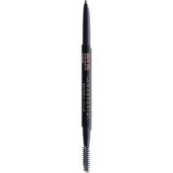 Brow pencil, Anastasia Beverly Hills 0.09g Brow Wiz Auburn