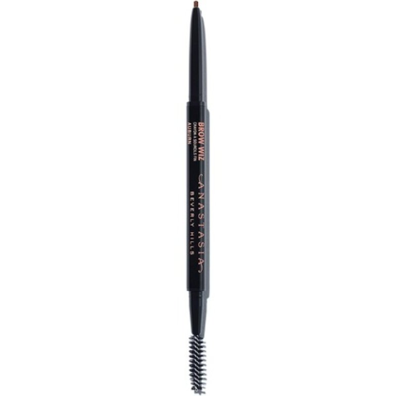 Brow pencil, Anastasia Beverly Hills 0.09g Brow Wiz Auburn