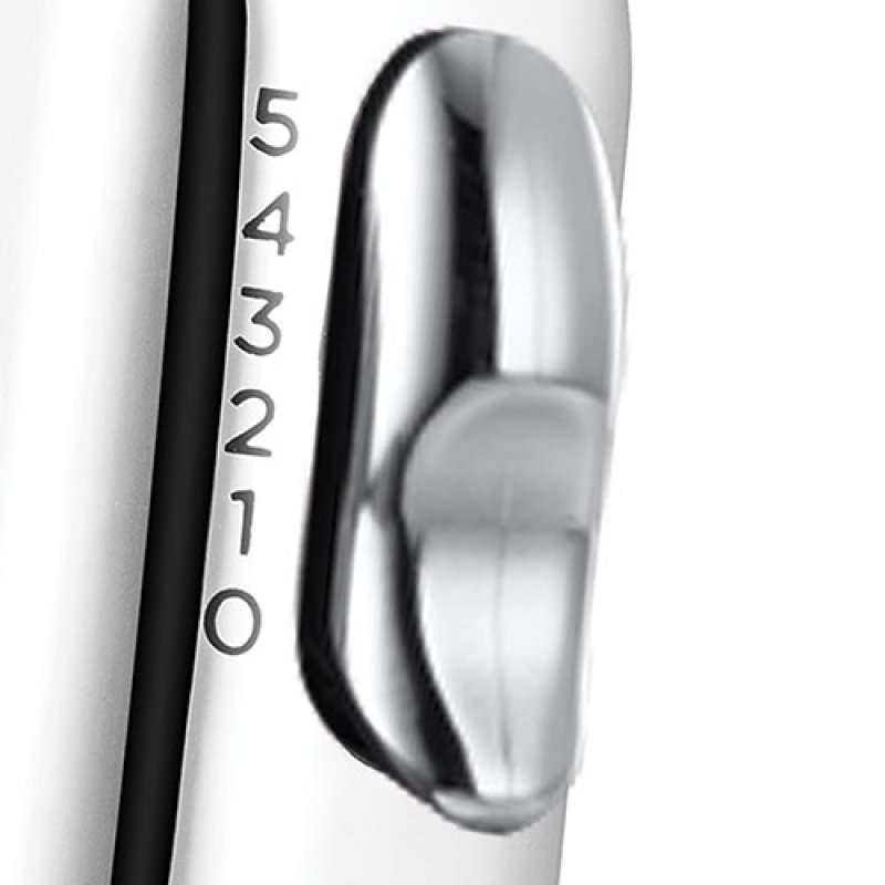 Russell Hobbs 25892-56 mixeur Batteur à main 350 W Quartz métallisé