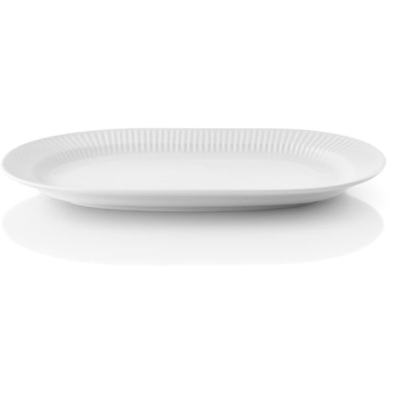 Eva Trio - Legio Nova Serving Dish 37x25cm (887291)