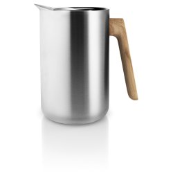 Eva Solo - Nordic Kitchen Vacuum Jug 1 L (502757)