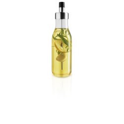 Eva Solo - MyFlavour Oil Carafe 0.5 L (567686)