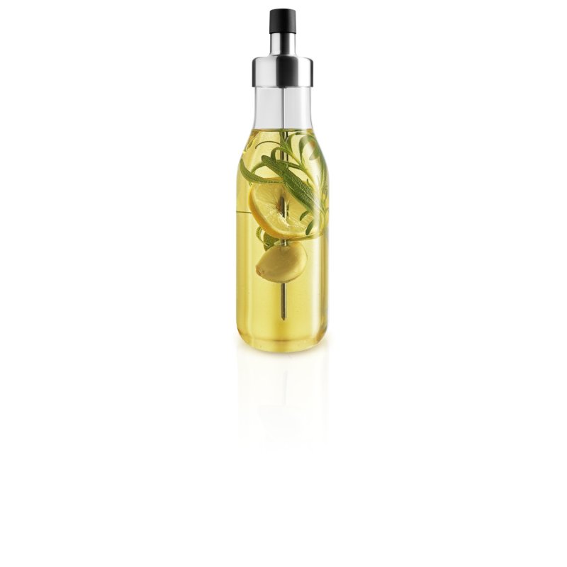 Eva Solo - MyFlavour Oil Carafe 0.5 L (567686)