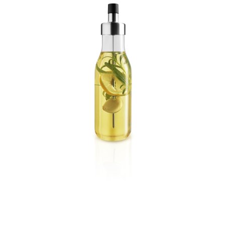 Eva Solo - MyFlavour Oil Carafe 0.5 L (567686)