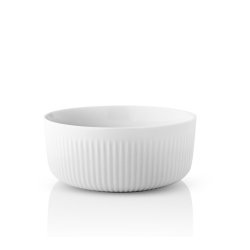 Eva Trio - Legio Nova bowl 1,0 l (887411)