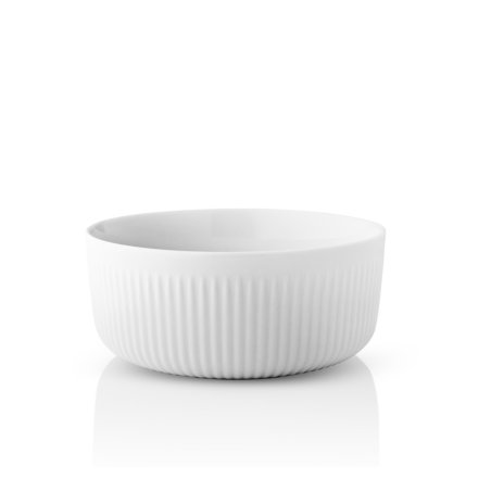 Eva Trio - Legio Nova bowl 1,0 l (887411)