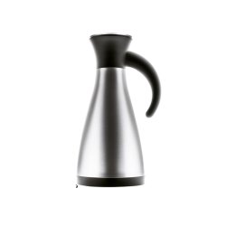 Eva Solo - Vacuum Jug 1.1 L Stainless Steel (502930)