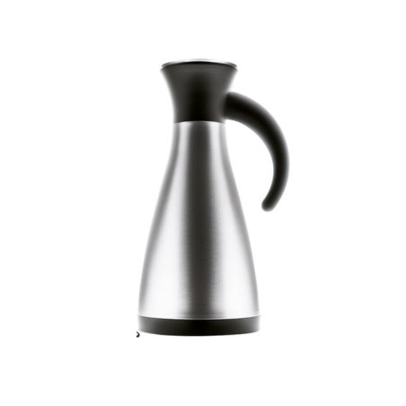 Eva Solo - Vacuum Jug 1.1 L Stainless Steel (502930)