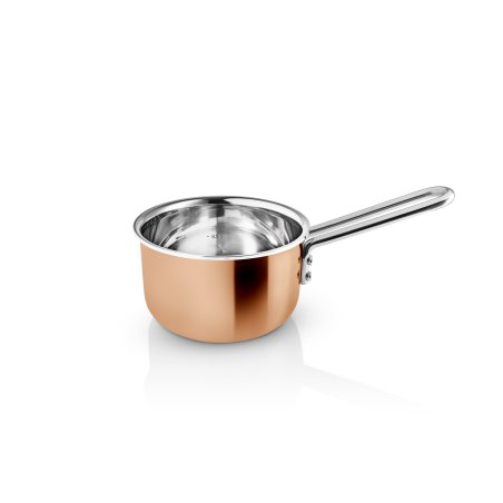 Eva Solo - Copper Saucepan 1 L, 13cm (271009)