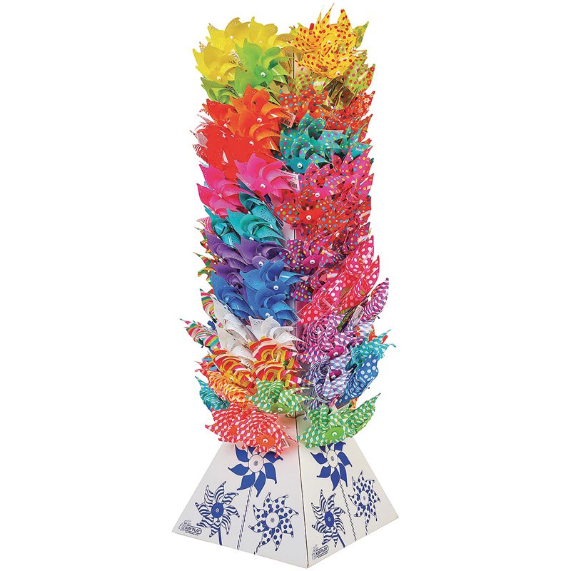 MOULIN D17CM ASS PRE136