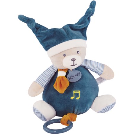 boite a musique ass2