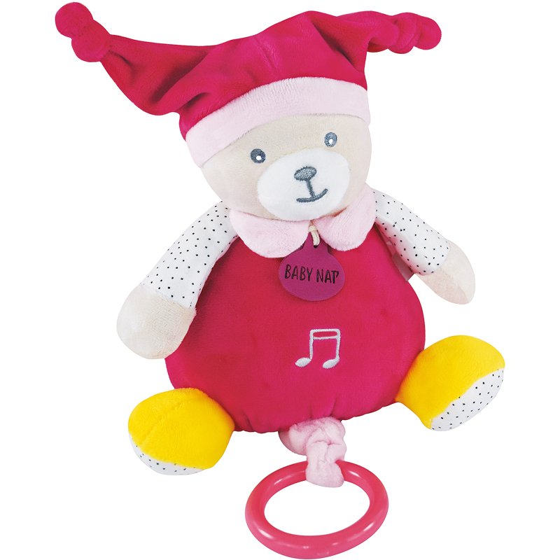 boite a musique ass2