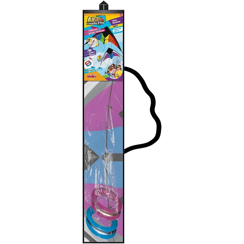 cerf volant 125x72 pop up ass2