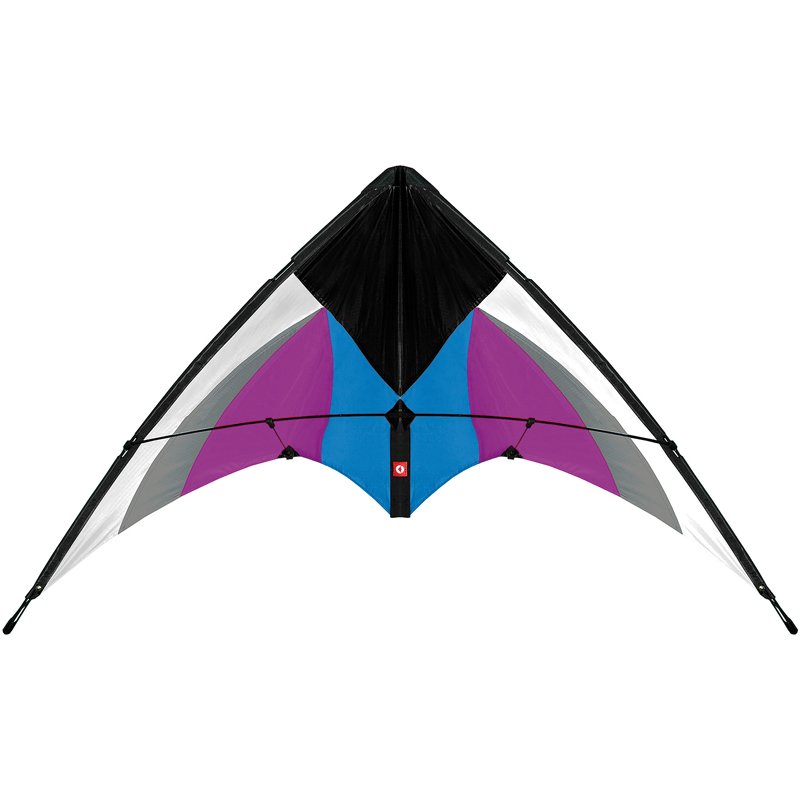 cerf volant 125x72 pop up ass2