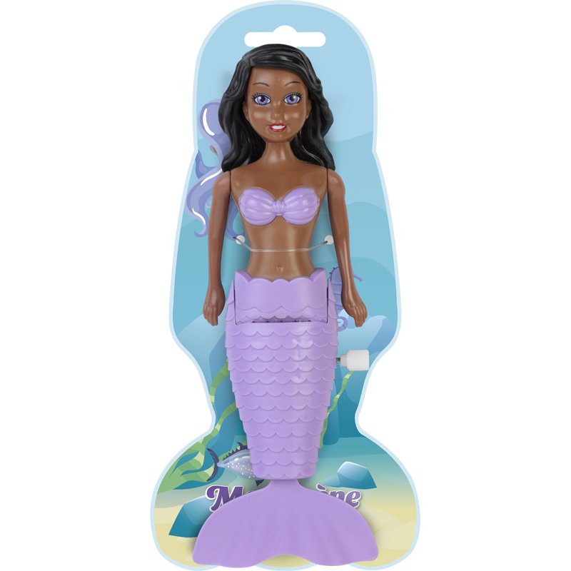 SIRENE MECANIQUE ASS4 PRE12