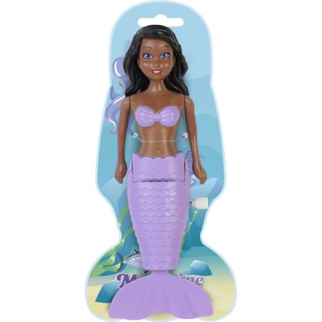 SIRENE MECANIQUE ASS4 PRE12