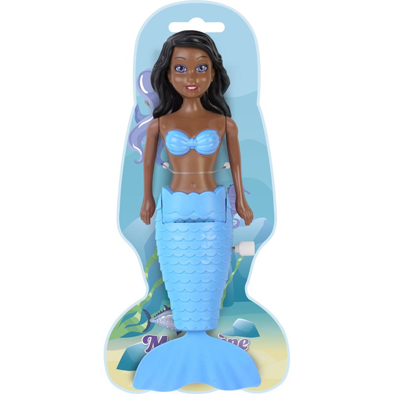 SIRENE MECANIQUE ASS4 PRE12