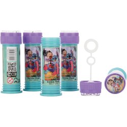 bulles 50ml stitch