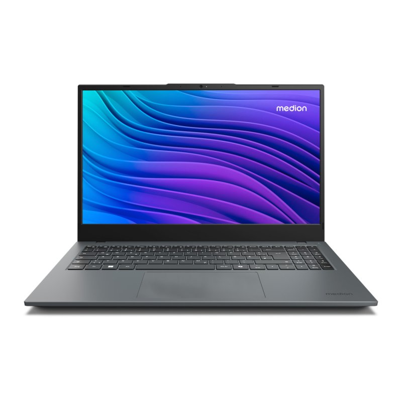 MEDION E15433 30039409 - 15" FHD, Intel® Core™ i5-1334U, 32GB RAM, 1TB SSD, Dos