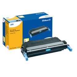 Pelikan Toner für HP Q5951A