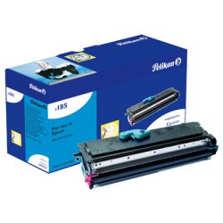 Pelikan Toner für Epson C13S050166