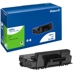 Pelikan Toner für Dell 593BBBJ