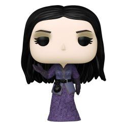 House of the Dragon POP! TV Vinyl figurine Alys Rivers 9 cm