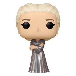 House of the Dragon POP! TV Vinyl figurine Rhaynera Targaryen 9 cm