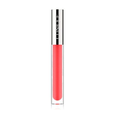 Clinique Pop Plush Creamy Lip Glos brillant à lèvres 6 ml 05 Rose Water