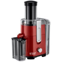 Russell Hobbs 24740-56 presse-agrumes 550 W Rouge