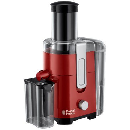 Russell Hobbs 24740-56 presse-agrumes 550 W Rouge