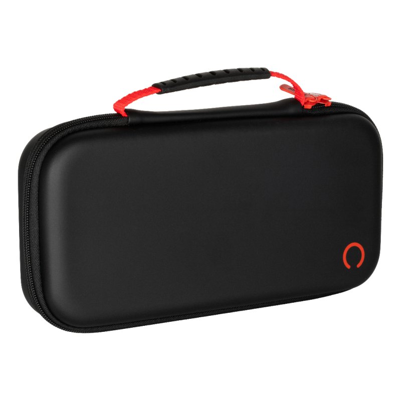 Konix Housse de protection Switch 2 -